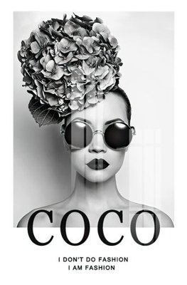 File tranh File gốc in tranh tổng hợp Q3689 (ảnh gốc) in trần 3D