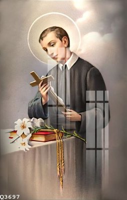 File in trần File gốc in tranh tổng hợp Q3697 (file gốc) phong thủy