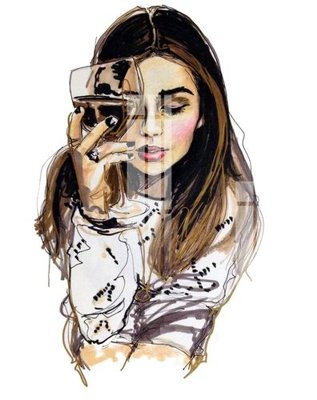 Tải file gốc File gốc in tranh tổng hợp Q3704 (in tráng gương) cao cấpFile gốc File gốc in tranh tổng hợp Q3704 (in ấn) phiên bản độc quyền