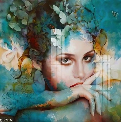 Download file File gốc in tranh tổng hợp Q3706 (chuẩn in) File gốc in tranh tổng hợp Q3706