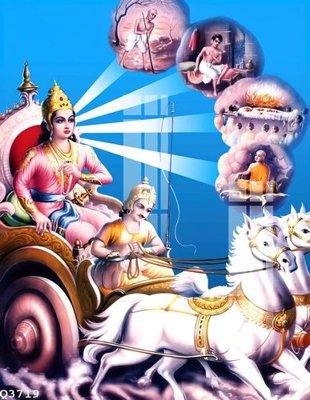 Mua file tranh gốc File gốc in tranh tổng hợp Q3719 tại Filetranh.com