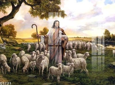 Download file File gốc in tranh tổng hợp Q3721 (gốc) in mica đèn LED