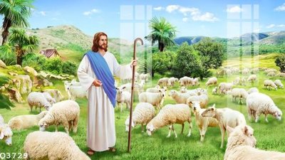 Tải file File gốc in tranh tổng hợp Q3729 (gốc) để in ấn ngay