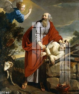 Ảnh gốc File gốc in tranh tổng hợp Q3740 (độ nét cao) in tráng gương