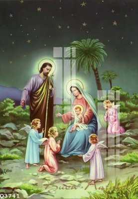 File gốc File gốc in tranh tổng hợp Q3741 (trang trí) phòng trẻ em