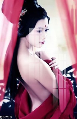 Tải về hình ảnh gốc File gốc in tranh tổng hợp Q3750 sắc nét