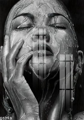 Tải file File gốc in tranh tổng hợp Q3759 (gốc) in tranh tráng gương