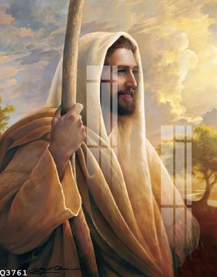 File ảnh File gốc in tranh tổng hợp Q3761 (gốc) in Hiflex