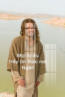 Download file File gốc in tranh tổng hợp Q3764 (gốc) in mica đèn LED