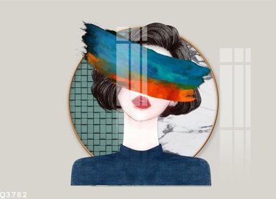 File in lụa File gốc in tranh tổng hợp Q3782 (phong cảnh) File gốc in tranh tổng hợp Q3782