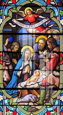 File gốc File gốc in tranh tổng hợp Q3789 (in mica) làm quà tặng