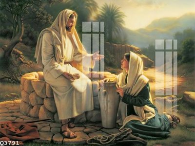 File tranh File gốc in tranh tổng hợp Q3791 (bản gốc) in lụa dán tường