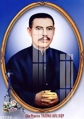 File gốc File gốc in tranh tổng hợp Q3792 (bản quyền) cho in ấn