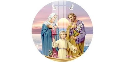 File PSD File gốc in tranh tổng hợp Q3793 (gốc) cho designer