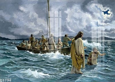 File in trần File gốc in tranh tổng hợp Q3796 (file gốc) phong thủy