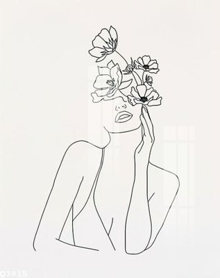 File gốc in ấn File gốc in tranh tổng hợp Q3815 (sẵn sàng tải về)