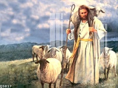 Mua file gốc File gốc in tranh tổng hợp Q3817 (in ấn) tại Filetranh.com