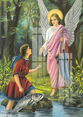 File PSD File gốc in tranh tổng hợp Q3820 (chất lượng in ấn)