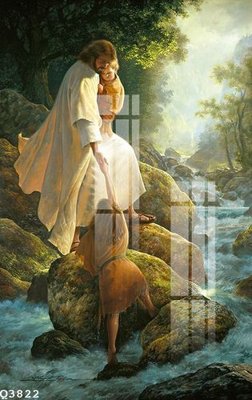 File tranh gốc PSD File gốc in tranh tổng hợp Q3822 còn nguyên layer