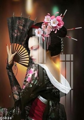 Tệp tin gốc File gốc in tranh tổng hợp Q3826 (chất lượng cao) File gốc in tranh tổng hợp Q3826