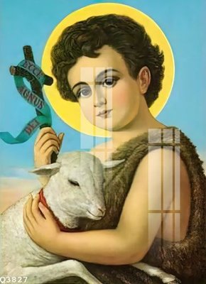 File tranh File gốc in tranh tổng hợp Q3827 (bản gốc) in canvas