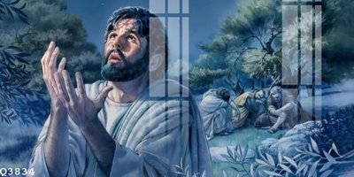 Tải file File gốc in tranh tổng hợp Q3834 (gốc) chủ đề tôn giáo