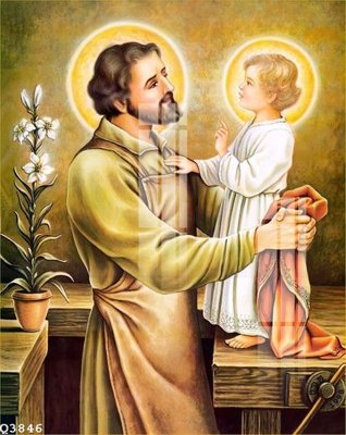 Tệp tin gốc File gốc in tranh tổng hợp Q3846 (dùng cho in ấn) chuyên nghiệp