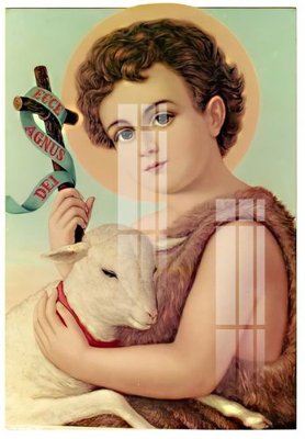 Tải file gốc File gốc in tranh tổng hợp Q3855 (bản PSD) còn layer