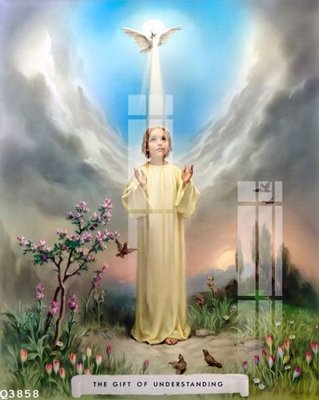 Tệp tin gốc File gốc in tranh tổng hợp Q3858 (dùng cho in) File gốc in tranh tổng hợp Q3858