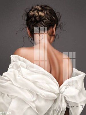 Download file File gốc in tranh tổng hợp Q3863 (gốc) in mica ốp bếp