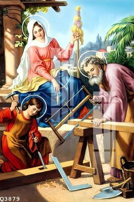 File ảnh File gốc in tranh tổng hợp Q3879 (gốc) cho trang trí nhà hàng