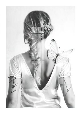 File tranh in tráng gương File gốc in tranh tổng hợp Q3882 (siêu nét)