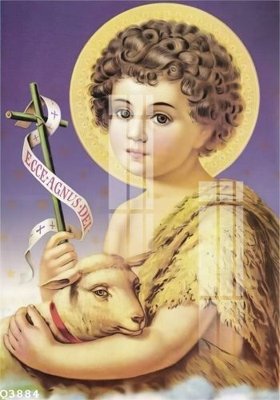 File tranh File gốc in tranh tổng hợp Q3884 (gốc) chủ đề tĩnh vật