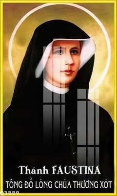 File gốc in tráng gương File gốc in tranh tổng hợp Q3889 chi tiết