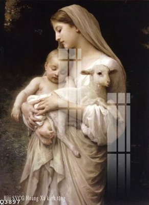 Tải file gốc File gốc in tranh tổng hợp Q3897 (bản PSD) đầy đủ layer