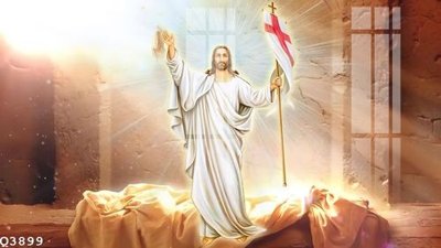 Tải file File gốc in tranh tổng hợp Q3899 (gốc) chủ đề hoa sen