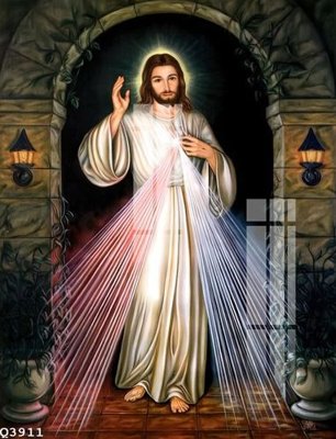 File gốc File gốc in tranh tổng hợp Q3911 (in tráng gương) sang trọng