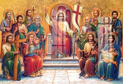 File tranh File gốc in tranh tổng hợp Q3912 (gốc) chủ đề con người