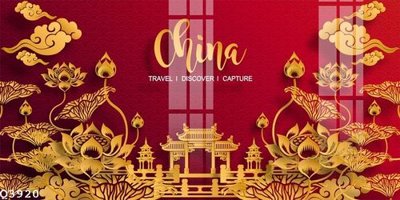 File tranh File gốc in tranh tổng hợp Q3920 (gốc) chủ đề trừu tượng