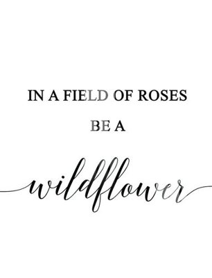 Download file gốc File gốc in tranh tổng hợp Q3921 (dùng cho in ấn)