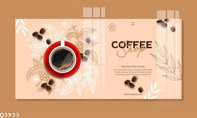 File tranh in tráng gương File gốc in tranh tổng hợp Q3933 (siêu nét)