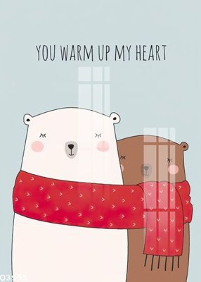 Hình ảnh file gốc File gốc in tranh tổng hợp Q3935 (chất lượng cao)