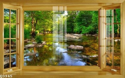 Tải file File gốc in tranh tổng hợp Q3945 (ảnh gốc) in tranh kính