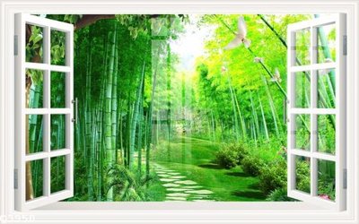 Tải file File gốc in tranh tổng hợp Q3950 (gốc) làm tranh trang trí