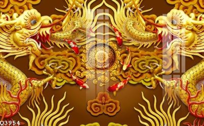 File tranh in trần File gốc in tranh tổng hợp Q3954 (ảnh gốc siêu nét)