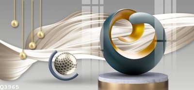 File gốc File gốc in tranh tổng hợp Q3965 (in tráng gương) sang trọng