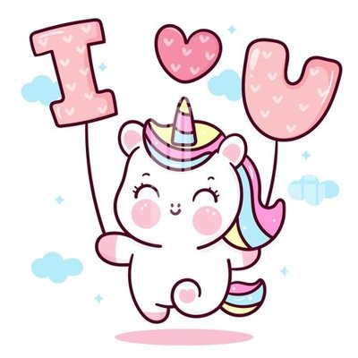 Tải file gốc File gốc in tranh tổng hợp Q3966 (bản PSD) gốc