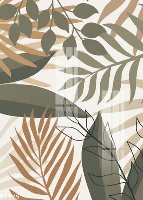 Tải file gốc File gốc in tranh tổng hợp Q3975 (bản PSD) còn layer