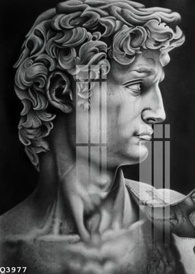 File tranh PSD File gốc in tranh tổng hợp Q3977 chất lượng cao