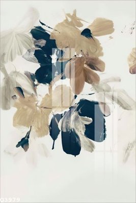 Tải file File gốc in tranh tổng hợp Q3979 (PSD) cho in tranh kính